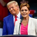 Trump Ousts Global Broadcasting Board: What’s Next for Lake, Bozell?