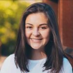 10 Senate Democrats Join Republicans to Advance Laken Riley Act