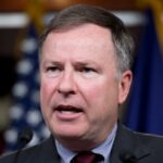 Rep. Doug Lamborn