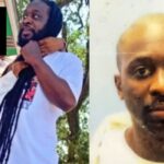 Haircut in the High Court: How Justices Respond to Latest Religious Freedom Case