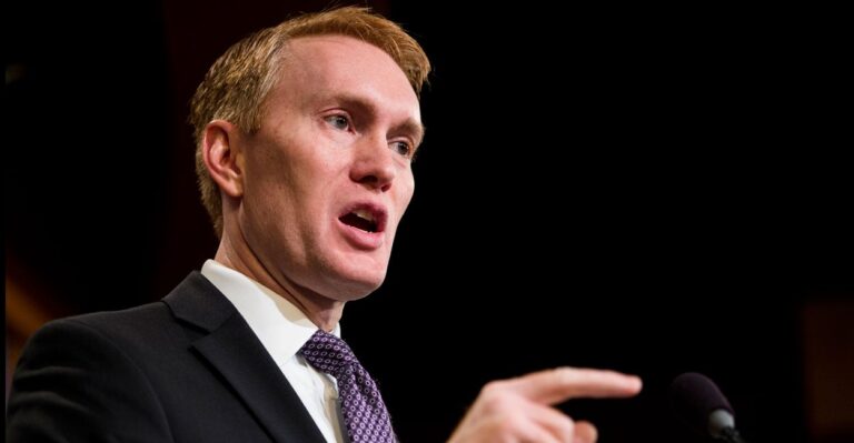 Meet the Senator Opposing Obama’s Mandate for Transgender Bathrooms in Schools