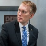 James Lankford: Defending Religious Freedom Means Living Your Faith