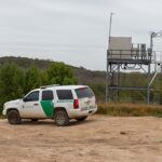 I Toured the Texas-Mexico Border. Here Are 8 Things I Learned.