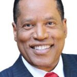 Larry Elder