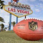 Taxpayers Get a Win Over Sports Stadium Cronies