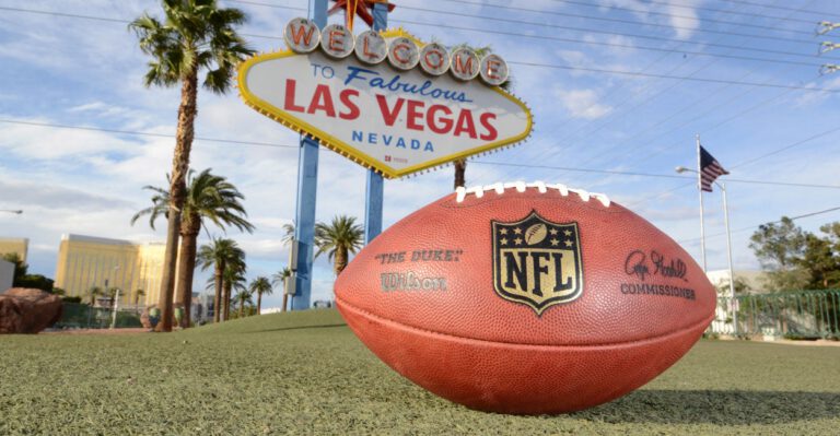 Taxpayers Get a Win Over Sports Stadium Cronies