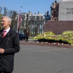 How Latvia Has Become a Beacon of Economic Freedom in Northern Europe