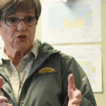 Kansas Legislature Overrides Governor to Stop ‘Sex-Change’ Treatments on Children 