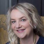 Laura Dowling