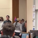 Media Watchdog Group Holds Stanford Law School Accountable After Students, Associate Dean Heckle Conservative Judge