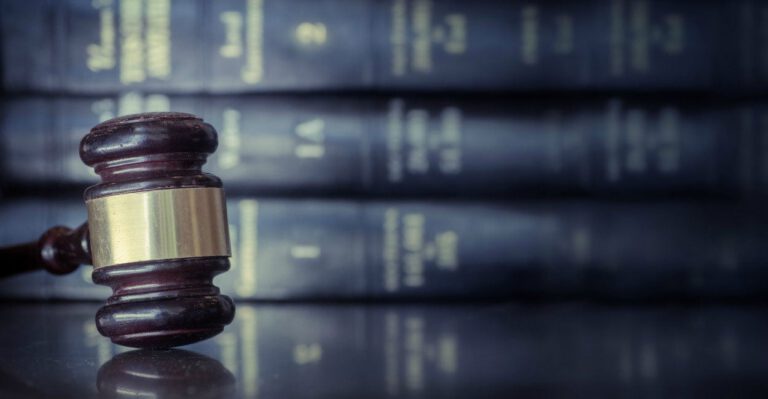 Operation Choke Point Is Over. But Without Major Reforms, It Could Happen Again.