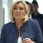 Lawfare Isn’t Beaten—in France or America