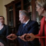 CFPB Deputy Director Is Challenging the President’s Authority. Here’s Why Her Arguments Are Flawed.