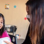 8 Education Choice Wins in 2020