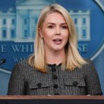 White House Prepares to Go After Noncitizens Who Defraud Entitlement Programs