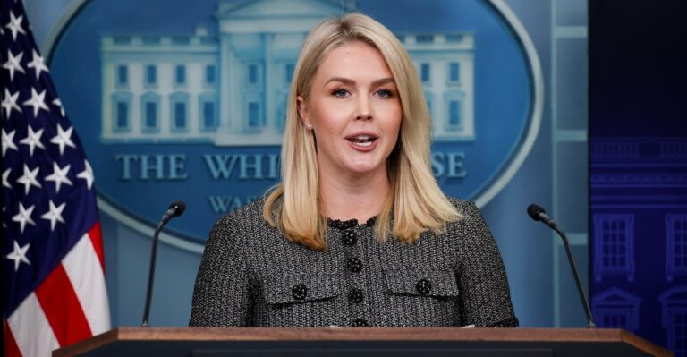 White House Prepares to Go After Noncitizens Who Defraud Entitlement Programs