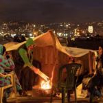 Trump Says Israel and Lebanon Agree on Ceasefire, Optimism Grows on Ending Iran War