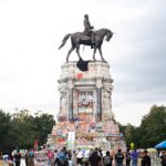 Interior Secretary David Bernhardt Explains Fight to Preserve America’s History