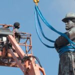 Why Cities Shouldn’t Take Down Confederate Statues