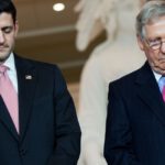 Legislative Prayer Is Still Constitutional