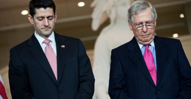 Legislative Prayer Is Still Constitutional