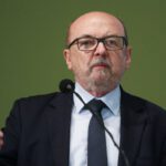 Middlebury College Canceled His Speech. Then, a Few Students Redeemed the Situation.