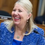 Problematic Women: How Rep. Debbie Lesko Is Fighting for the Rights of All Women