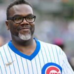 EXCLUSIVE: Illinois, Chicago Leaders Say What Biden Won’t on Illegal Immigration, Emails Show