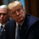 On Eve of Impeachment Vote, Trump Punches Back Against Pelosi