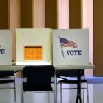 We Hear You: Progressives' Sour-Grapes Assault on the Electoral College