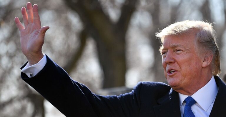 We Hear You: The President’s First Year in Office, and Other Passions