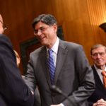 The Debt Limit Is Back. Why That’s a Good Thing