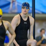 BREAKING: International Olympic Committee Adopts New Policy on Transgender Identity and Women's Sports