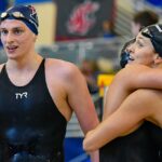 Female Athletes 'Clear Losers' in Biden's Title IX Rule Change, Protesters Argue