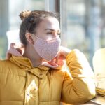 American Liberty Must Not Become Coronavirus Casualty