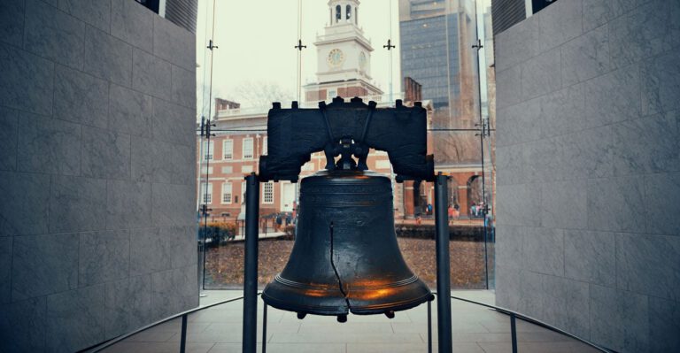Philadelphia Sabotages Its Own Adoption and Foster Care System