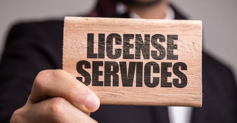 How Licensing Laws Protect Special Interests at the Expense of Everyone Else