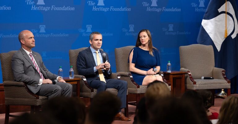 ‘Life After Roe Symposium’ Outlines Next Steps for Pro-Life Community After Court’s Dobbs Ruling