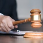 In Win for Conscience Rights, Court Says Doctors Don’t Have to Perform Sex Changes