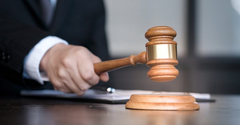 In Win for Conscience Rights, Court Says Doctors Don’t Have to Perform Sex Changes