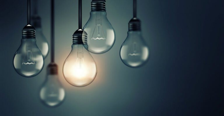 How Trump Can Make Intellectual Property Great Again