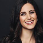 How Lila Rose Challenged Abortion Industry and Became a Voice for Unborn