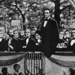 7 of the Most Epic Midterm Elections in American History