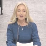 TRANSGENDER CANCEL CULTURE? Christian Mom Says She Was Blocked From Substitute Teaching Because of Her Faith