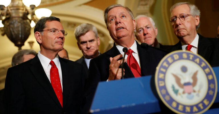What’s Next for Bill Banning Late-Term Abortions
