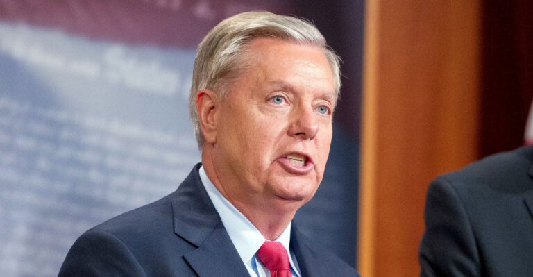 How the Latest GOP Health Care Bill Stacks Up