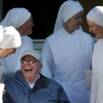 Supreme Court Will Hear Obamacare Abortion-Inducing Drugs Case. Why That’s Important for Religious Freedom.