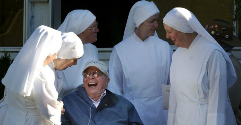 Supreme Court Will Hear Obamacare Abortion-Inducing Drugs Case. Why That’s Important for Religious Freedom.
