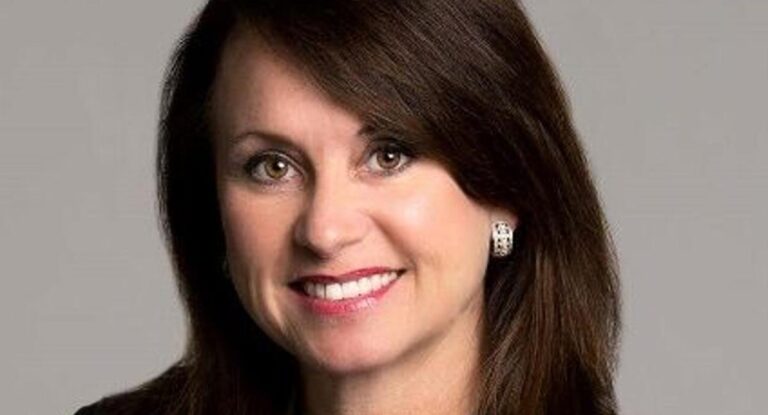 Liz Murrill BLASTS Legacy Media Coverage of Biden Big Tech Case: ‘Demonizing the First Amendment’