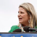 Labor Department Confirms Bureaucrat on Leave Amid Woke Conflict of Interest Questions